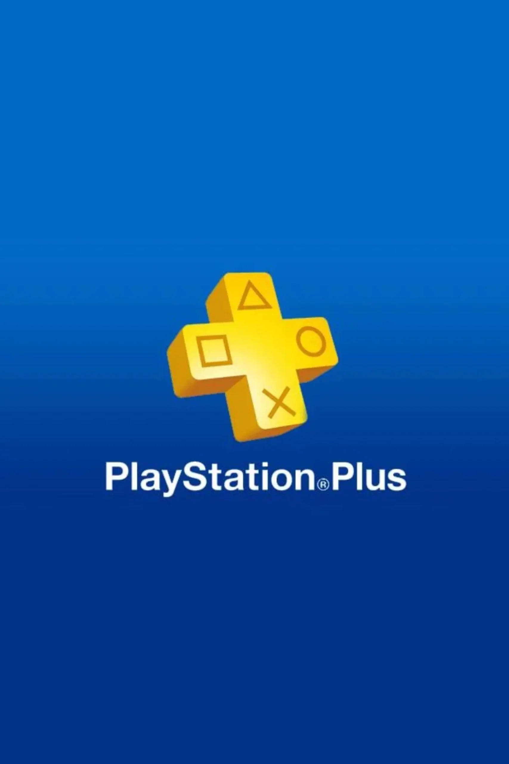 ¡La sorpresa que nadie vio venir! PlayStation Plus anuncia un cambio radical que cambiará todo