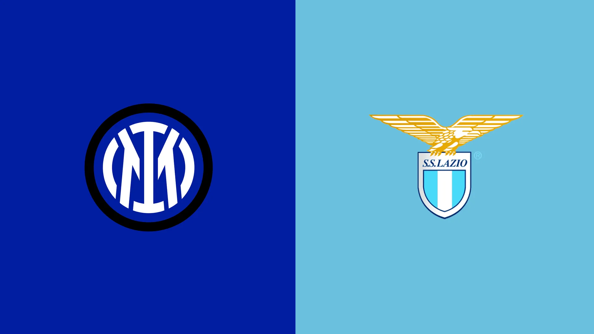 ¡Lazio vs Inter: El Duelo que Define el Futuro de la Serie A!