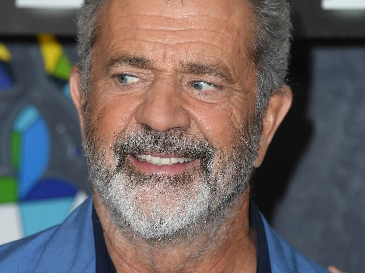 Mel Gibson: ¿El regreso del polémico director en medio del escándalo del #MeToo?