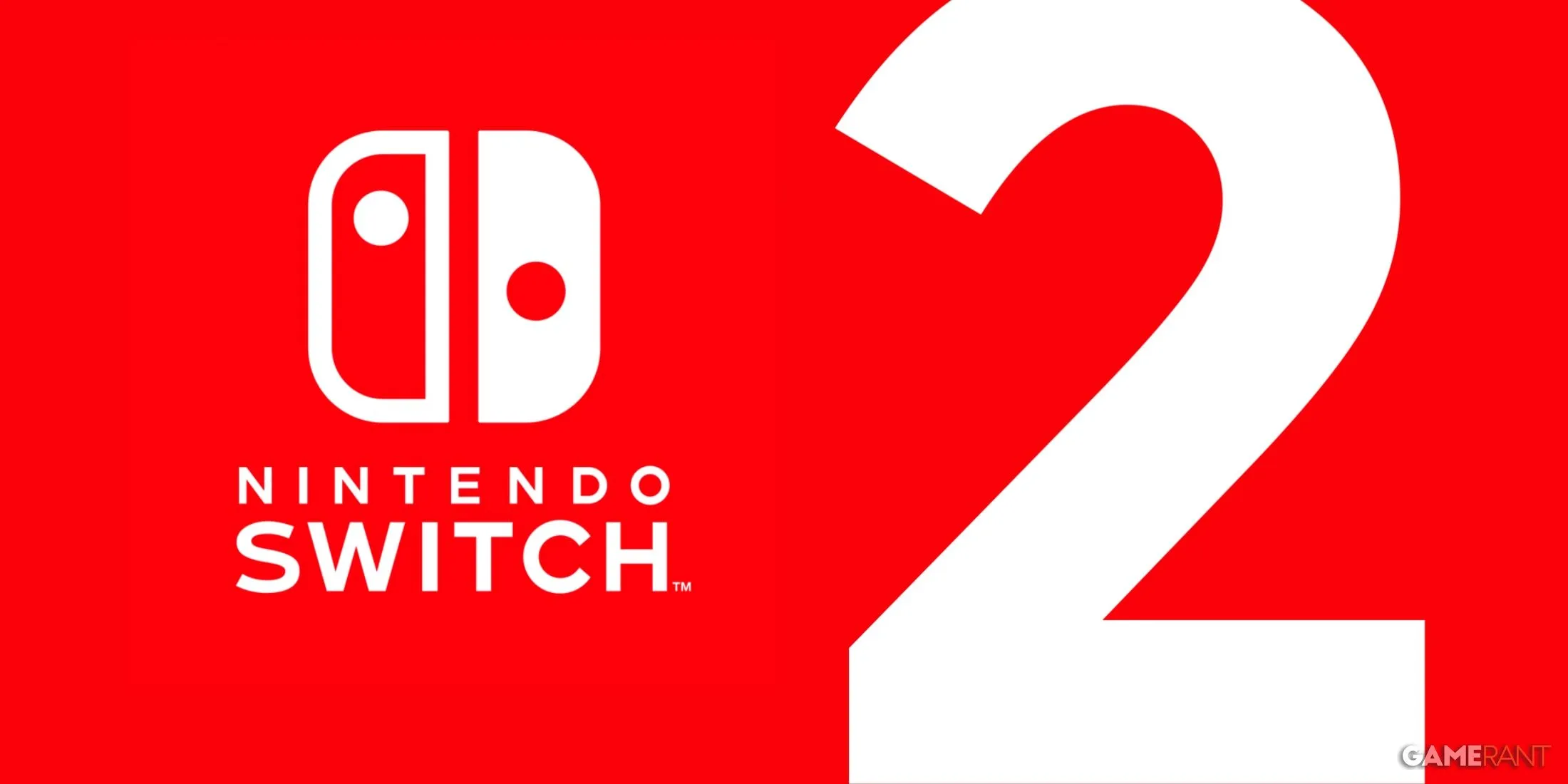 ¡Nintendo Switch 2: La Revolución que Todos Esperan ya Está Aquí!