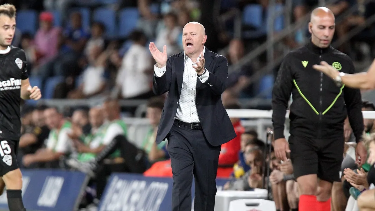 ¡Pepe Mel en el Ojo del Huracán! Descubre por qué su nombre arrasa en España