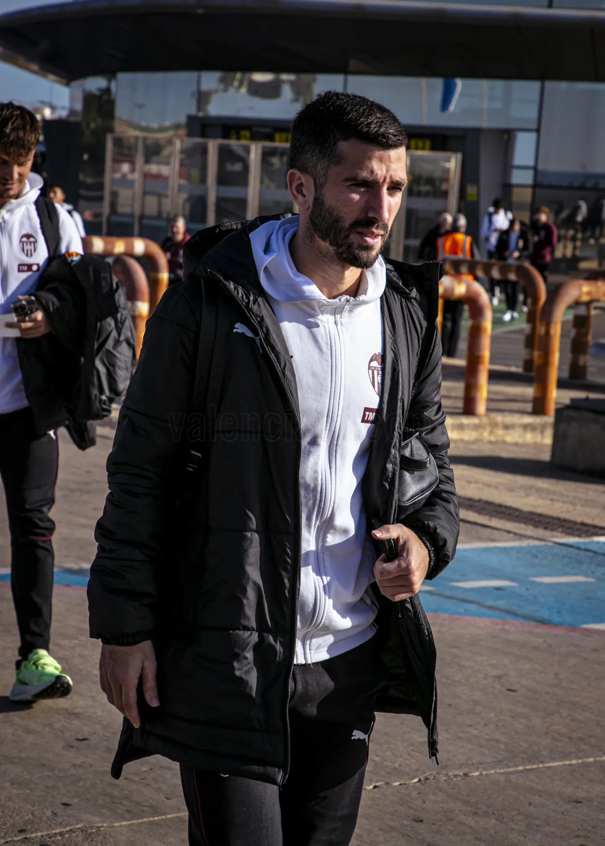 ¡RCD Espanyol vs Valencia CF: El Duelo que Definirá el Futuro de La Liga!