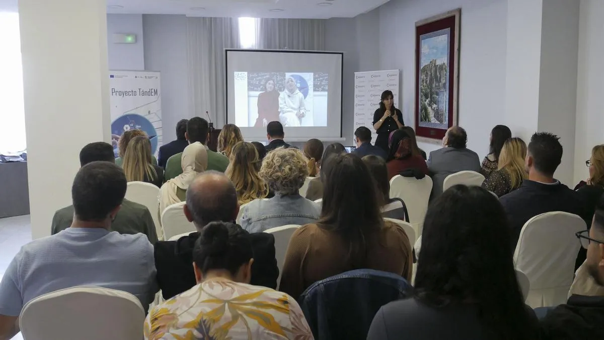 ¡Revolución en el Alquiler! Descubre cómo la nueva ley cambiará tu vida como inquilino en España