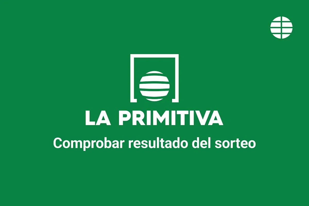 ¡Sorteo de la Primitiva del 5 de diciembre de 2024: Descubre los números ganadores que cambiarán vidas!