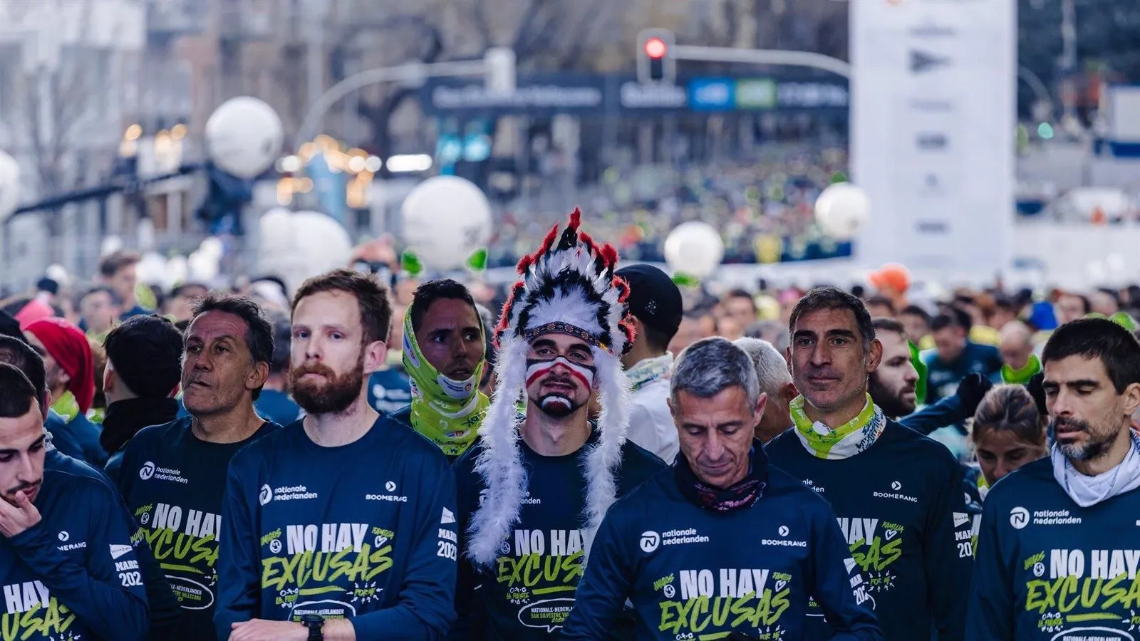 ¡Telemadrid en el Ojo del Huracán! Descubre por qué todos hablan de ello