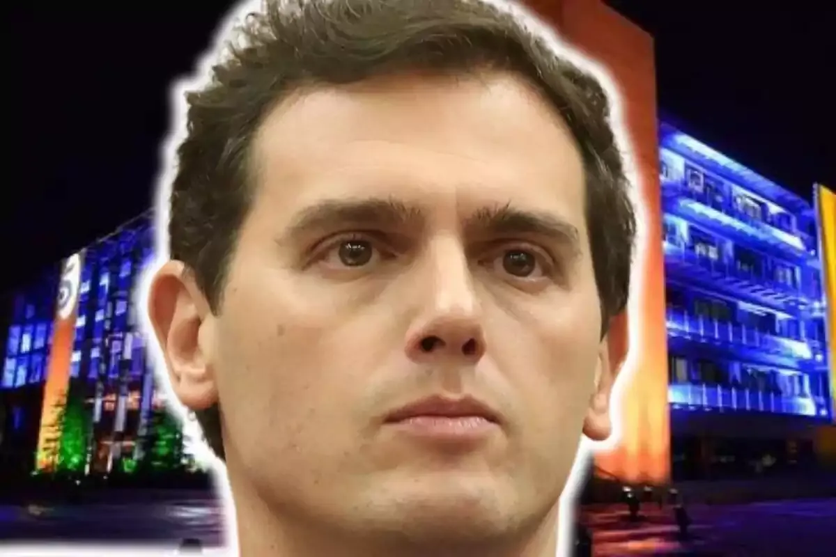 Albert Rivera: ¿El regreso inesperado que España no vio venir?