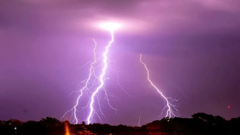 ¡Alerta Roja en España! Descubre lo que Está Pasando Ahora Mismo