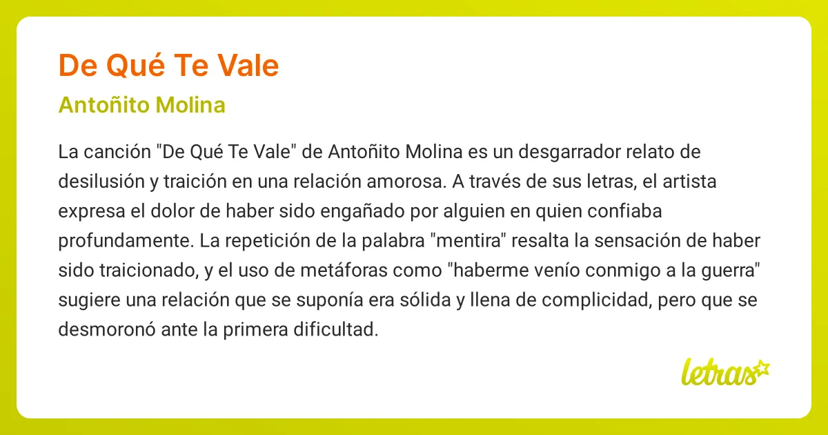 Antoñito Molina: El fenómeno musical que está conquistando España ¡Descubre su historia!