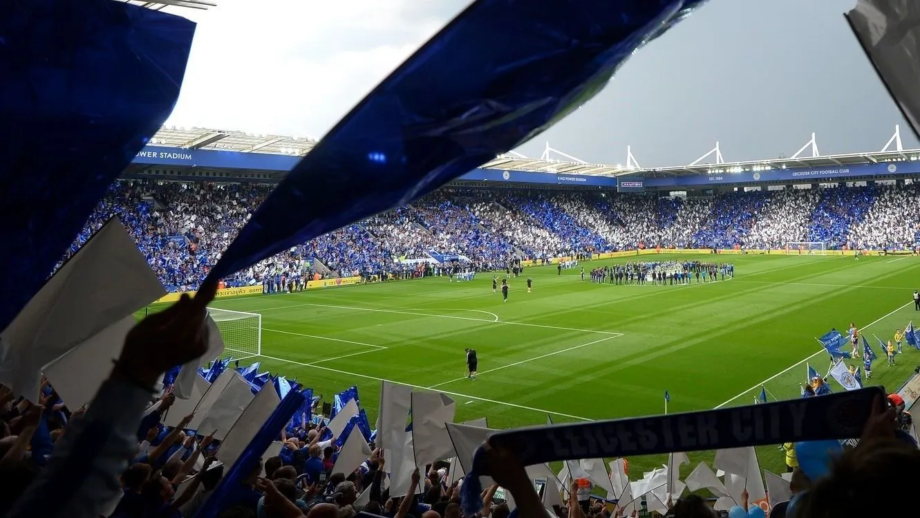 ¡Batalla Épica! Leicester City y Fulham se Enfrentan en un Choque Decisivo