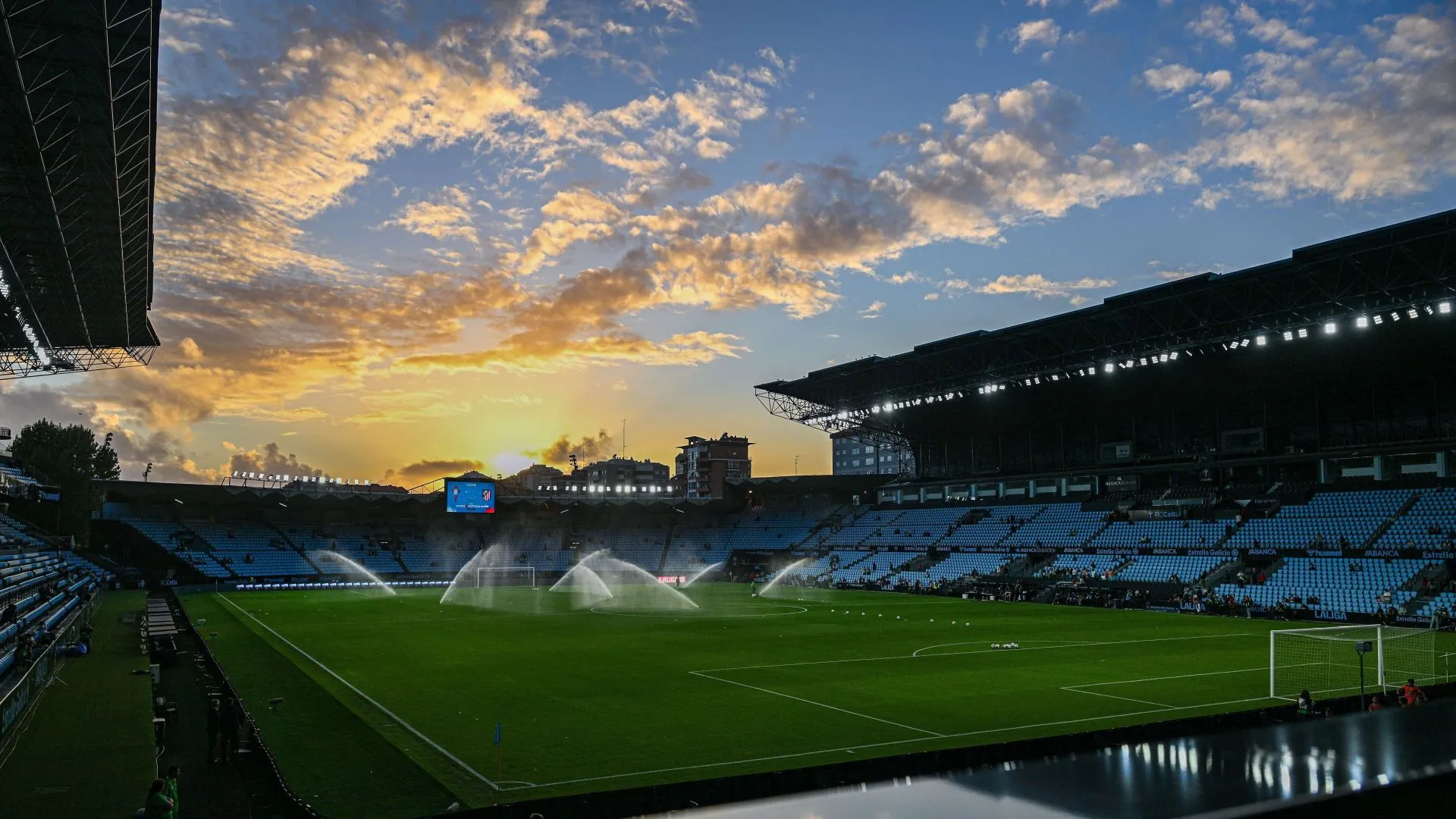 ¡Celta de Vigo vs Athletic: La Batalla que Nadie se Puede Perder!