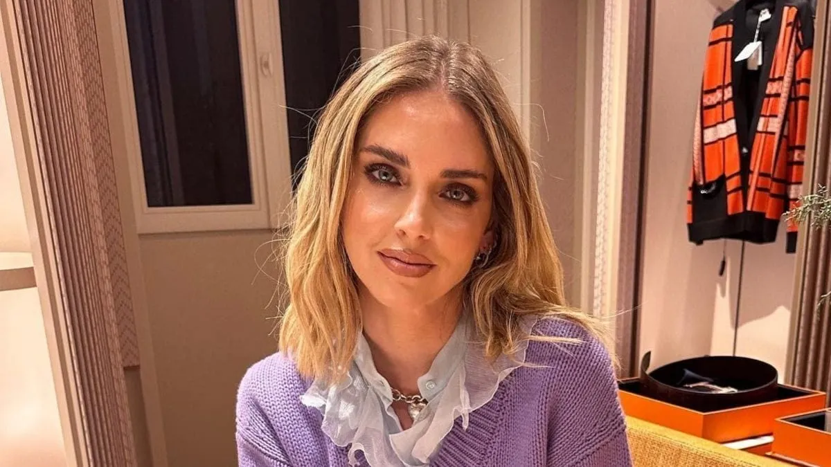 Chiara Ferragni en el ojo del huracán: ¿Estafa o malentendido?