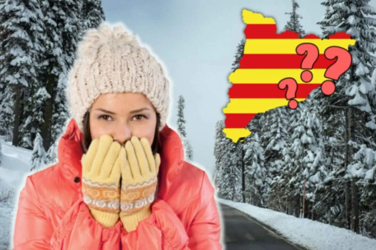 ¡Descubre cómo Meteocat está revolucionando la predicción del tiempo en España!