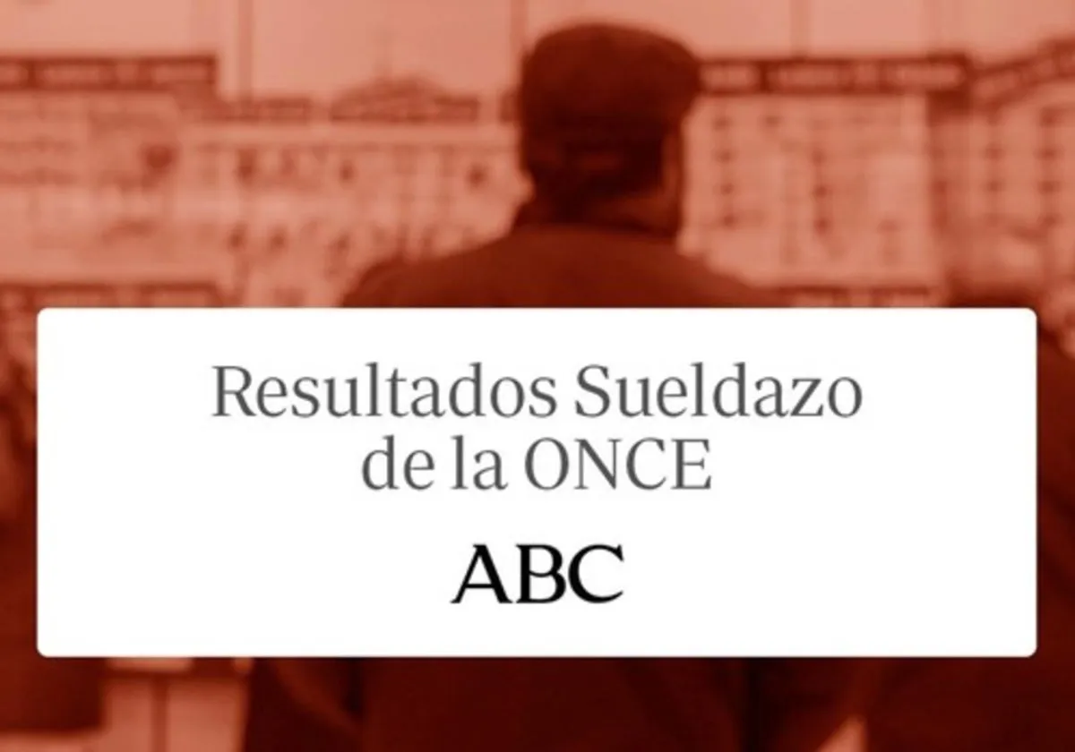 ¡Descubre cómo el 'sueldazo' está revolucionando la economía en España!