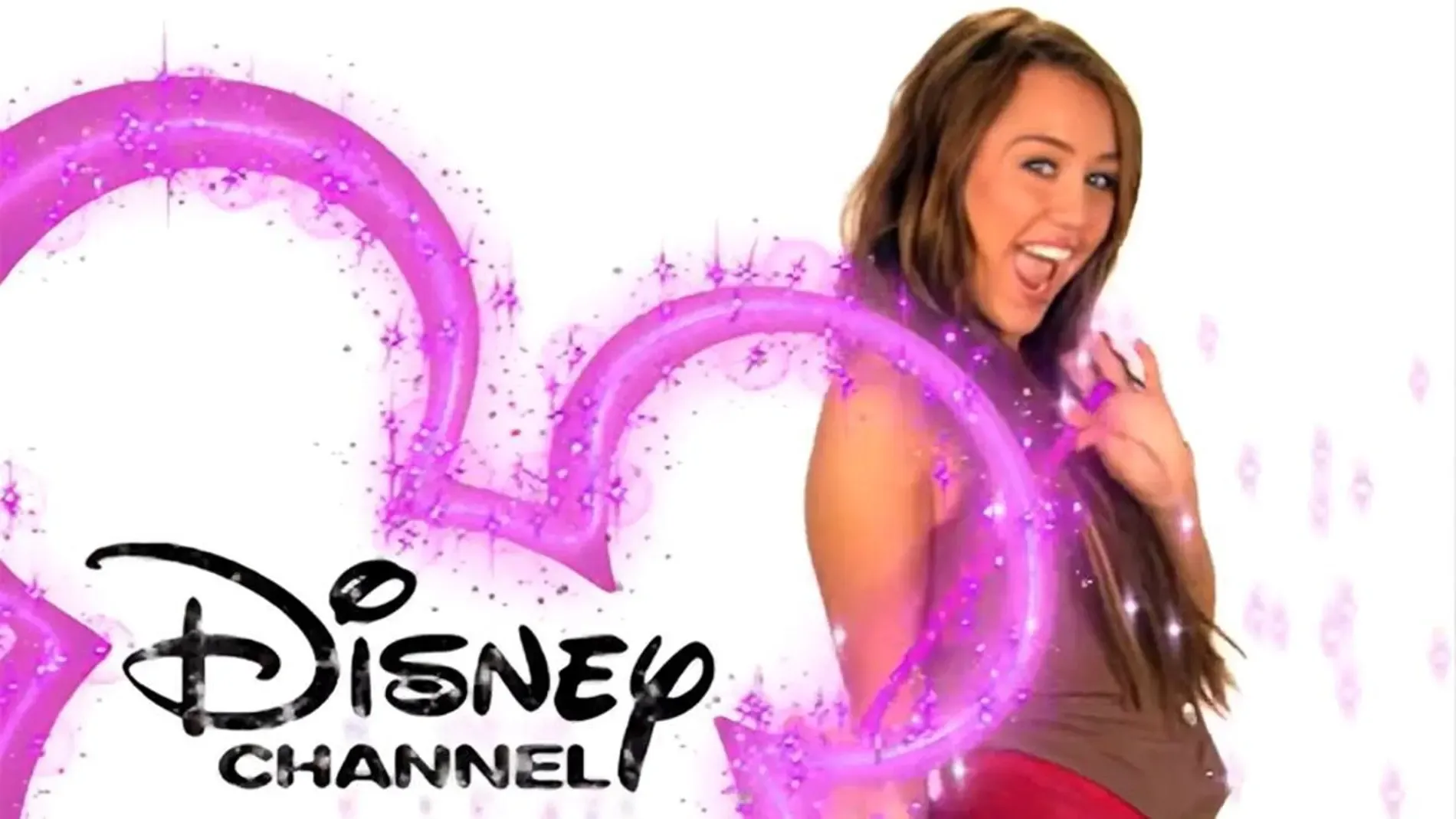 ¡Descubre el Secreto Detrás del Éxito del Disney Channel en España!