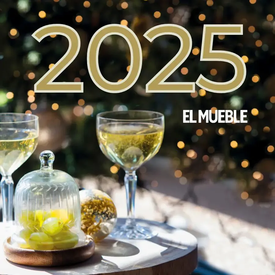 ¡Descubre las 100 frases de Año Nuevo que todos en España están compartiendo!