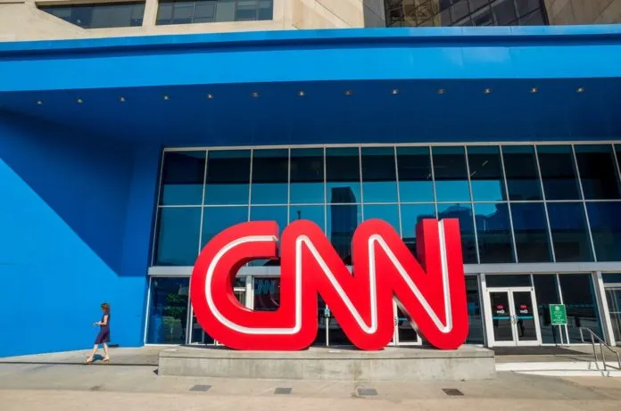 ¡Descubre las 5 cosas que CNN no quiere que sepas sobre España!