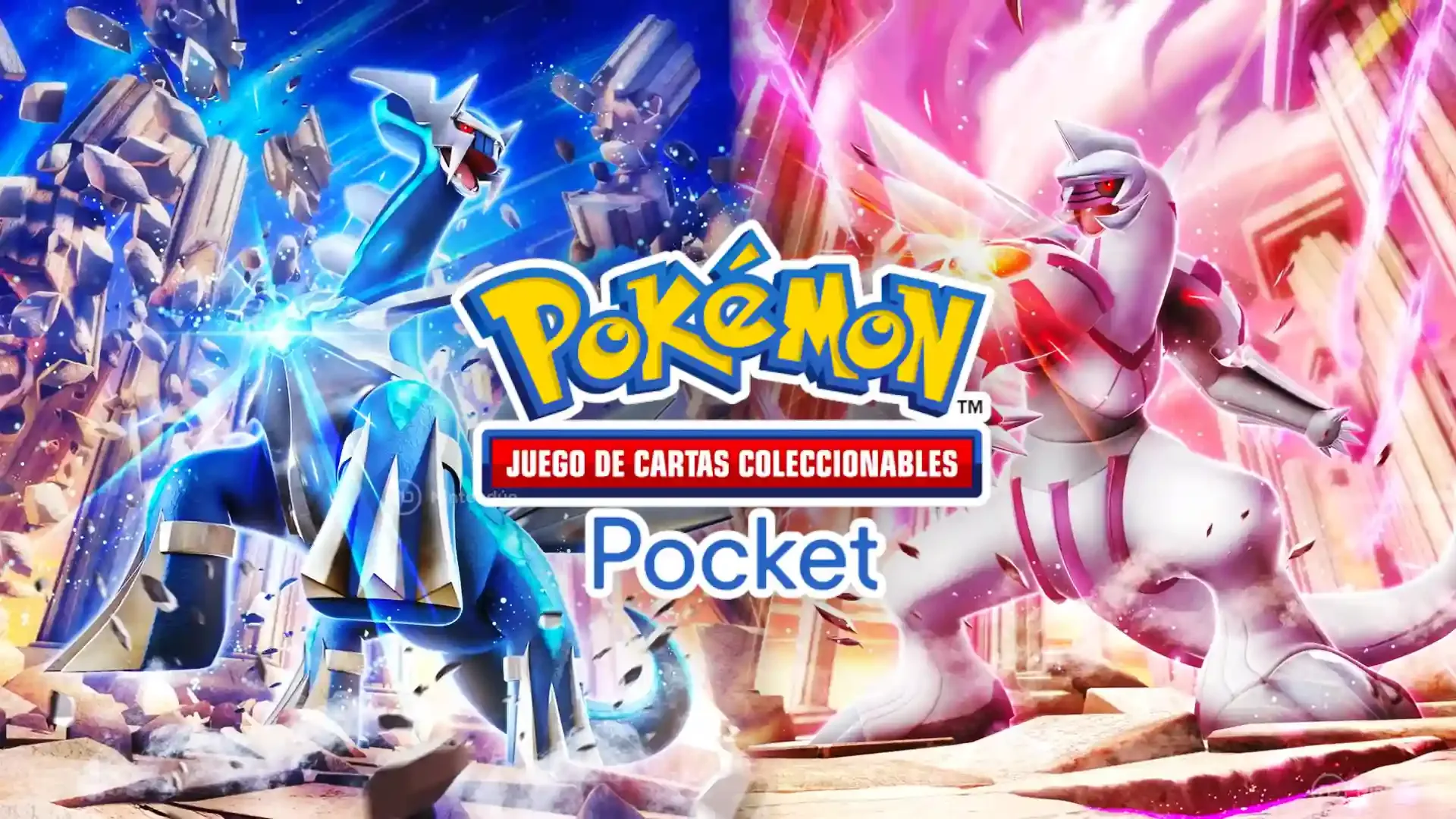 ¡Descubre las Nuevas Cartas que Revolucionarán Pokémon TCG Pocket!