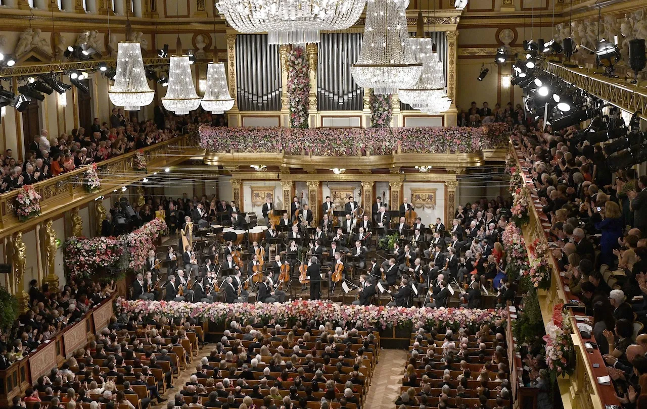 ¡Descubre por qué Musikverein está revolucionando la música en España!