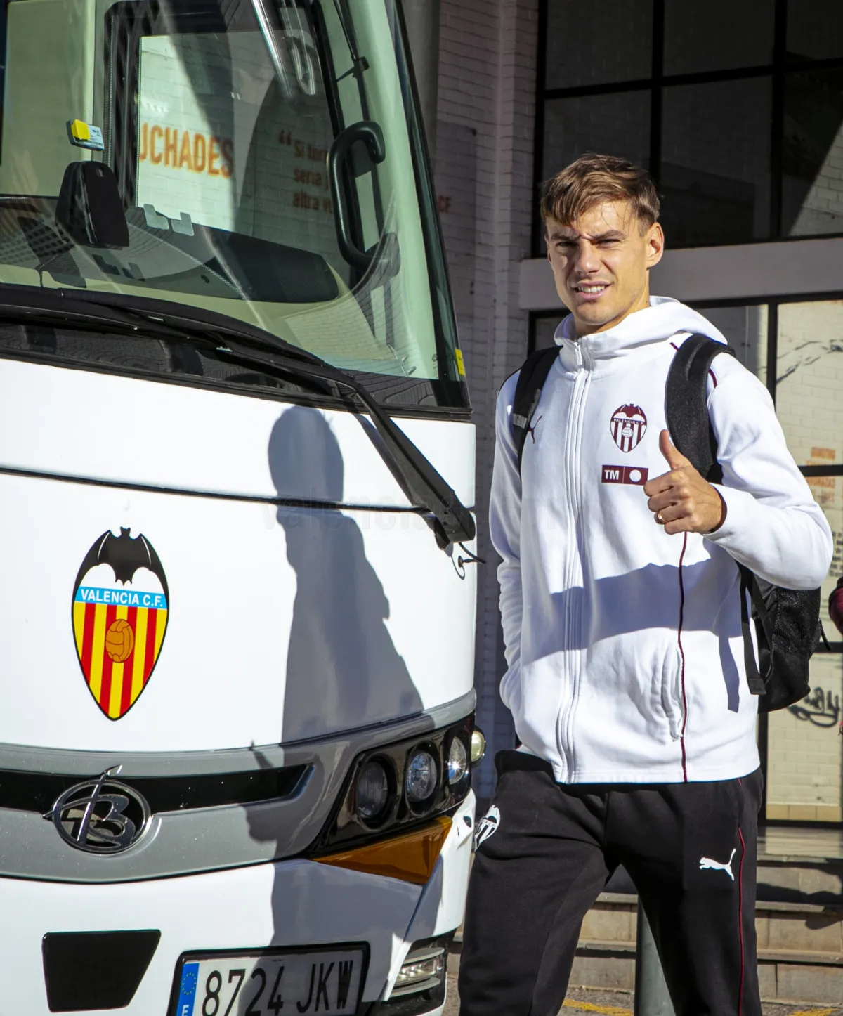 ¡El CD Eldense se enfrenta al Valencia CF en un duelo épico de la Copa del Rey!