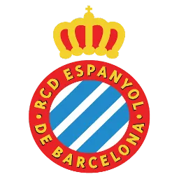 ¡El Clásico del Norte! Real Sociedad y Espanyol se enfrentan en un duelo épico que no te puedes perder