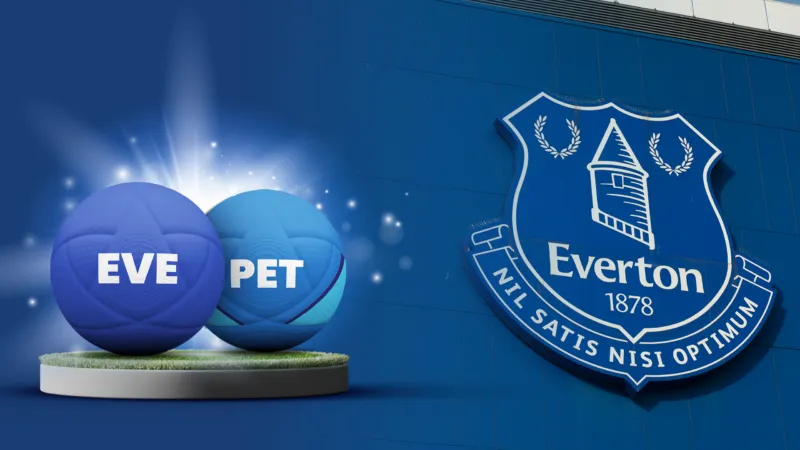 ¡El Everton se enfrenta al Peterborough United! ¿Podrán los Toffees superar el desafío en la FA Cup?