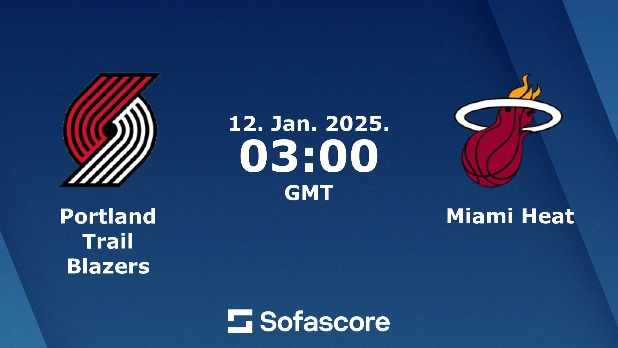 ¡El Heat arrasa en Portland! ¿Podrán los Blazers recuperarse de esta derrota aplastante?