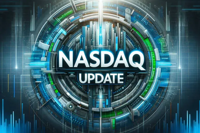 ¡El Nasdaq 100 se dispara! Descubre las claves de su sorprendente recuperación