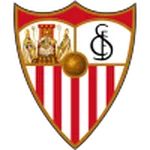 ¡El Sevilla Atlético se enfrenta al Mérida! ¿Quién saldrá victorioso en este emocionante duelo?