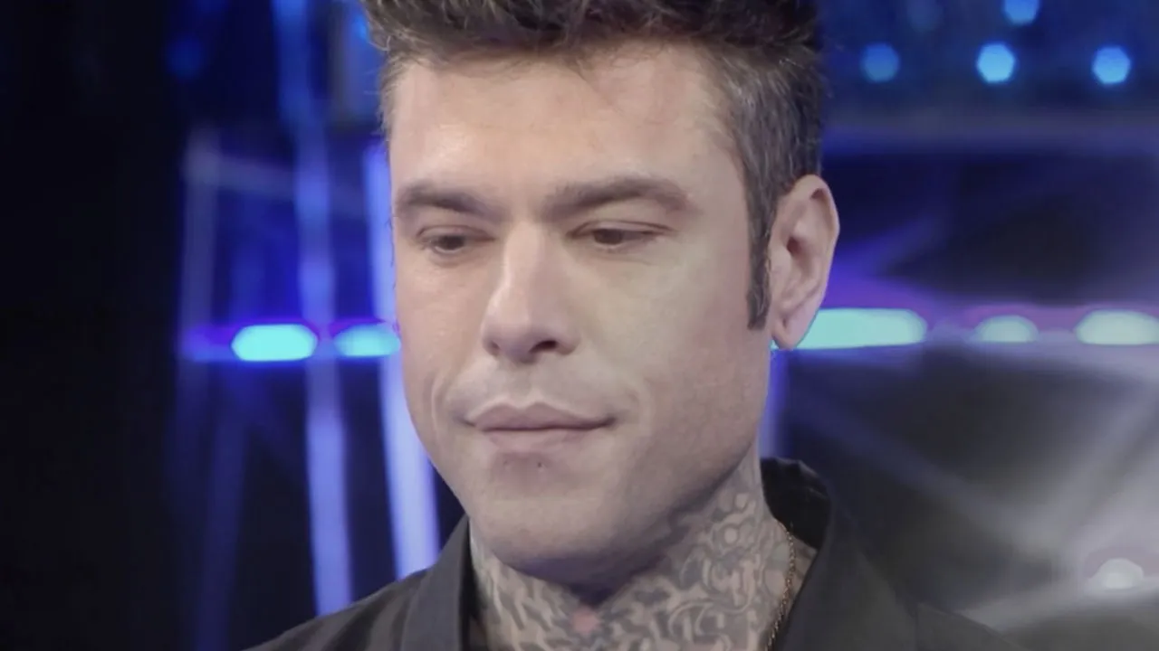 Fedez: ¡La sorprendente verdad detrás de su último escándalo en España!