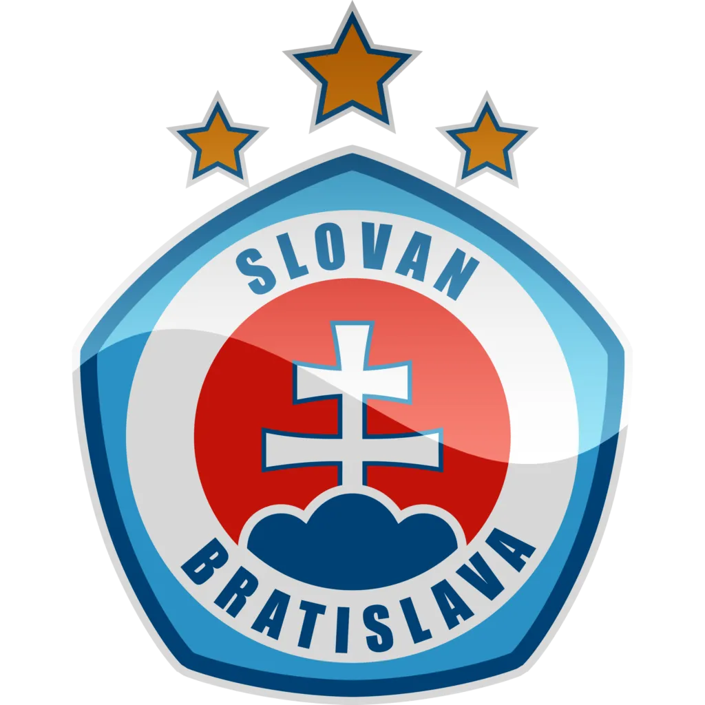 ¡Impactante! Bayern Munich aplasta a Slovan Bratislava en un partido de locura