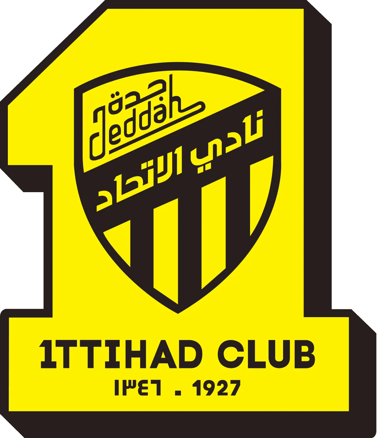 ¡Increíble! Al Ittihad y Al Raed: El Duelo que Está Conquistando España