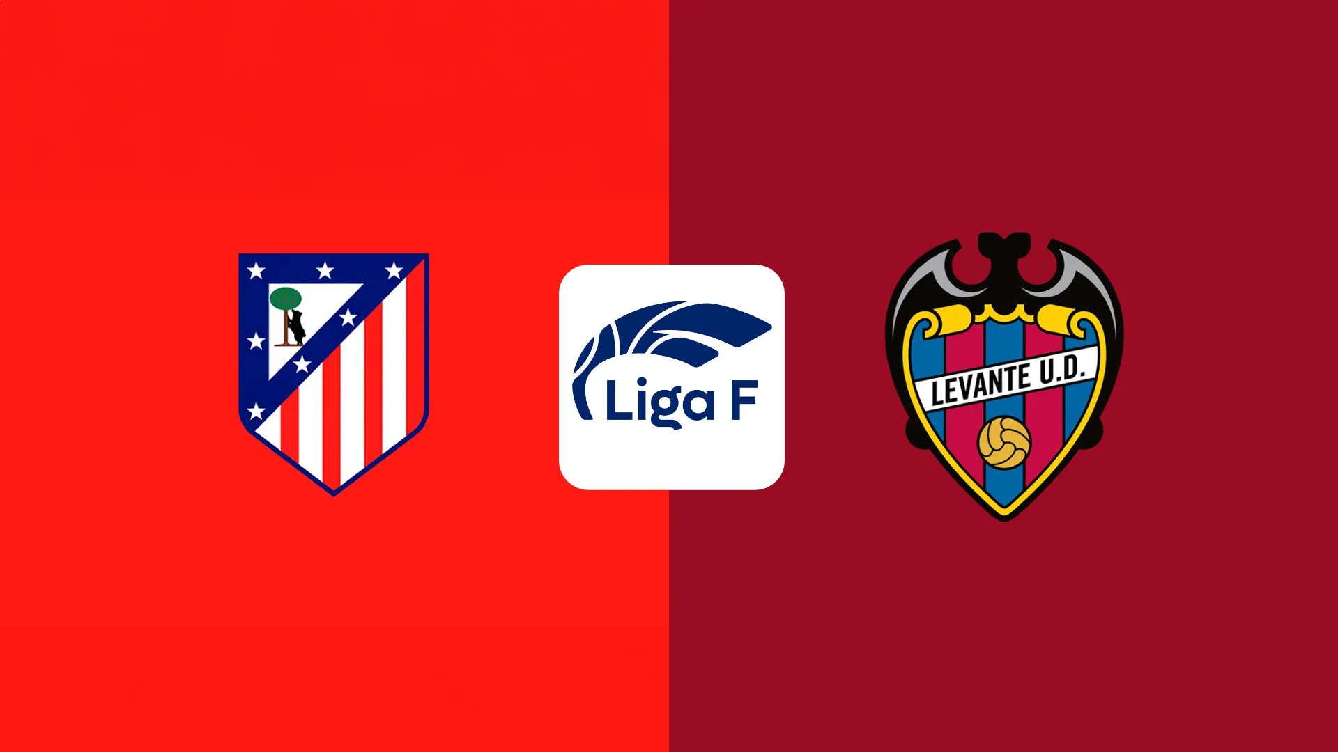 ¡Increíble! Atlético Madrid y Levante se enfrentan en un duelo que podría cambiarlo todo