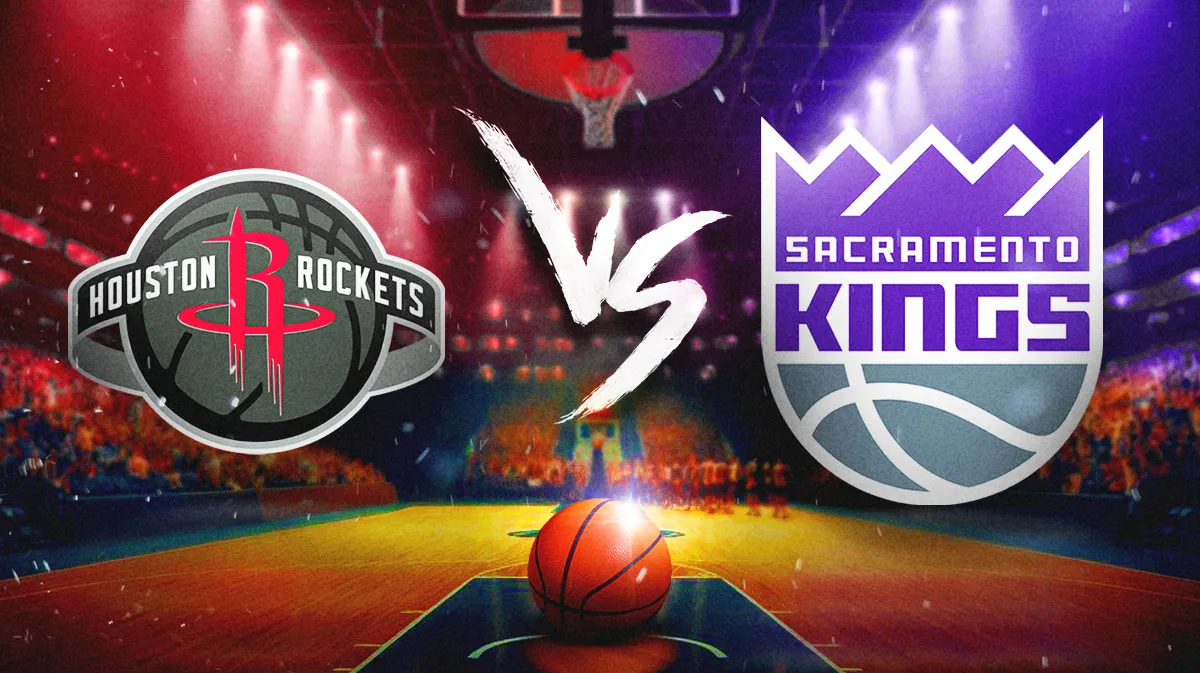 ¡Increíble Batalla en la Cancha! Kings y Rockets Desatan la Pasión del Baloncesto en España