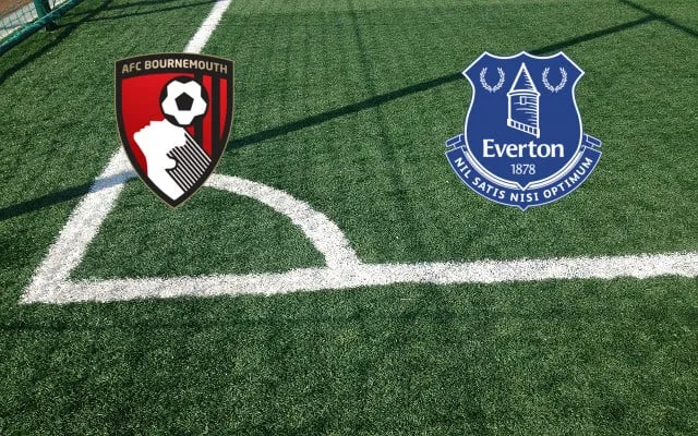 ¡Increíble! Bournemouth sorprende a Everton en un duelo épico