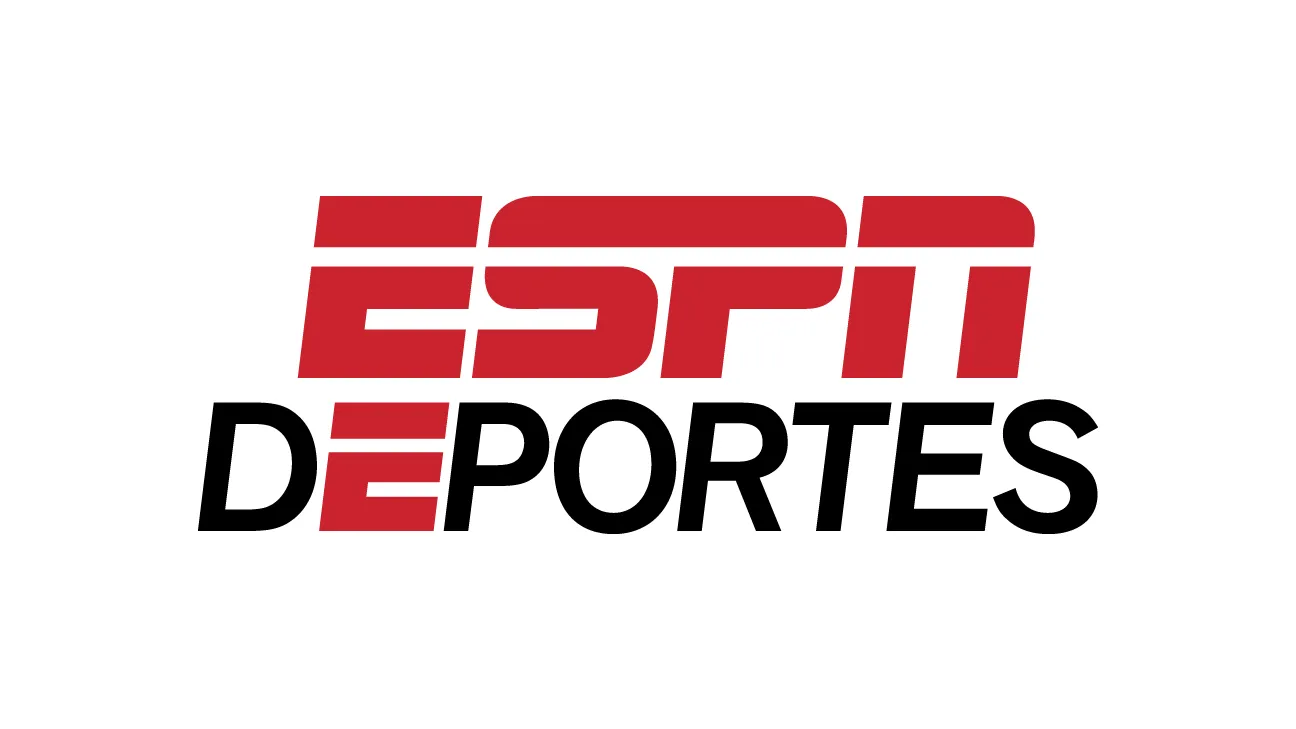 ¡Increíble! Lo que ESPN Revela sobre el Deporte que Está Conquistando España