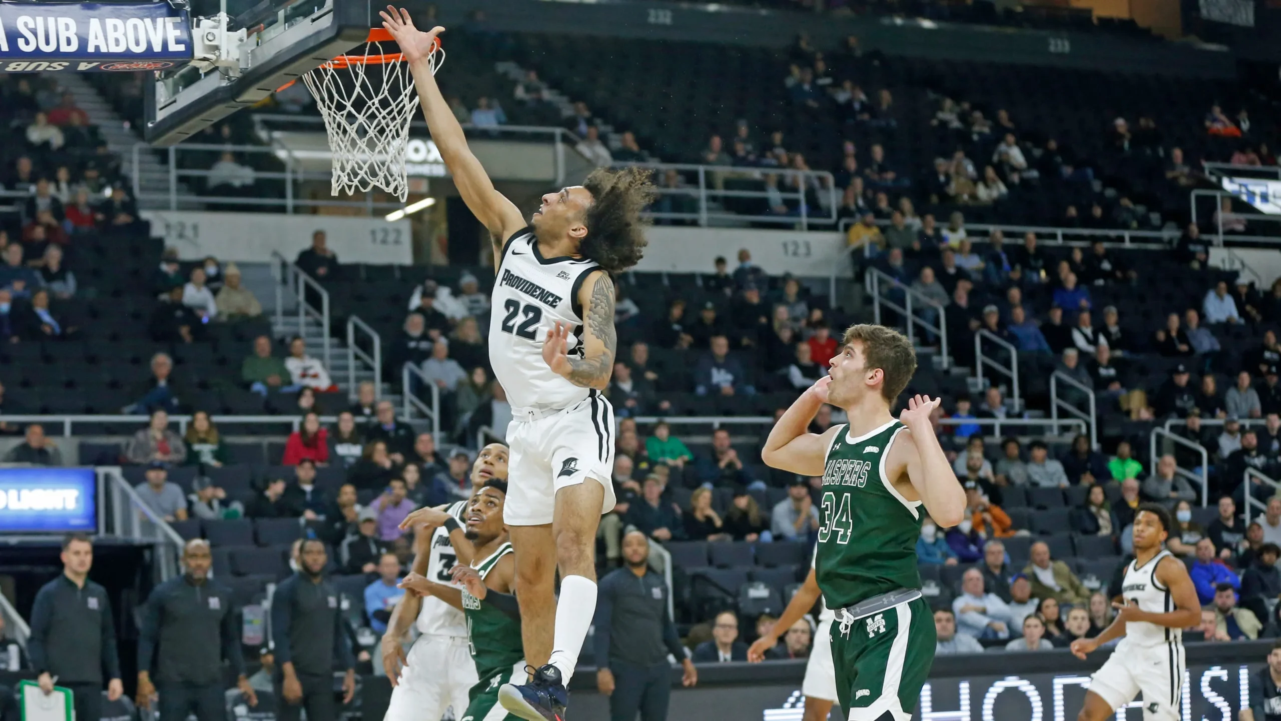 ¡Increíble! Los Grizzlies y Kings se enfrentan en un duelo que no te puedes perder