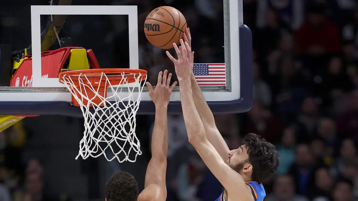 ¡Increíble! Los Nuggets y Hawks se enfrentan en un duelo que podría cambiarlo todo