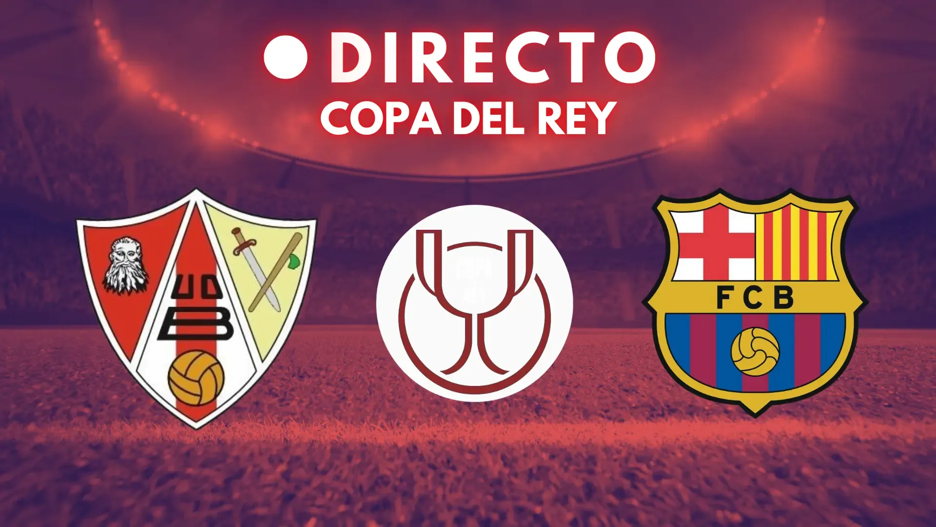 ¡Increíbles Resultados de la Copa del Rey! Descubre las Sorprendentes Sorpresas de Esta Temporada