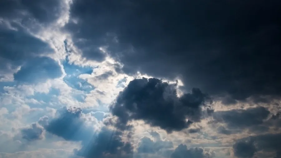 ¡Inesperado cambio en el clima! Descubre lo que nos depara el tiempo en España esta semana