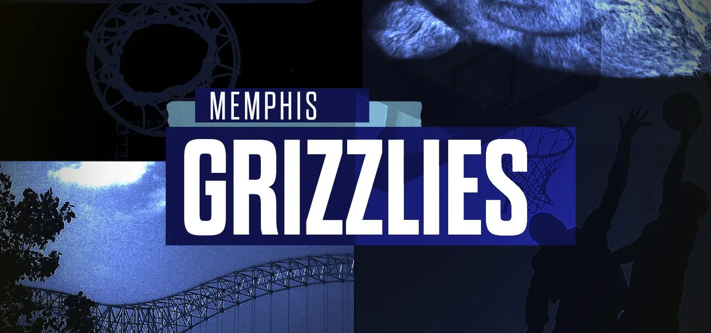 ¡Inesperado giro! Grizzlies y Mavericks se enfrentan en un duelo que promete sorpresas