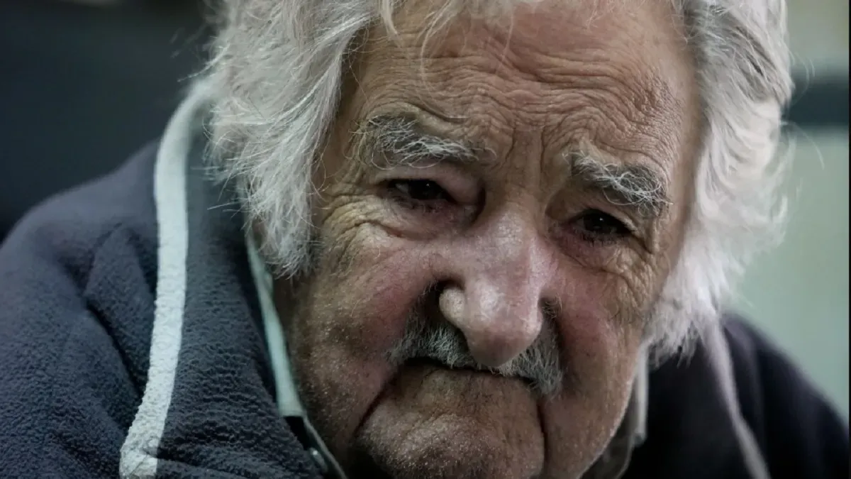 José Mujica: El Expresidente que Está Revolucionando el Debate en España