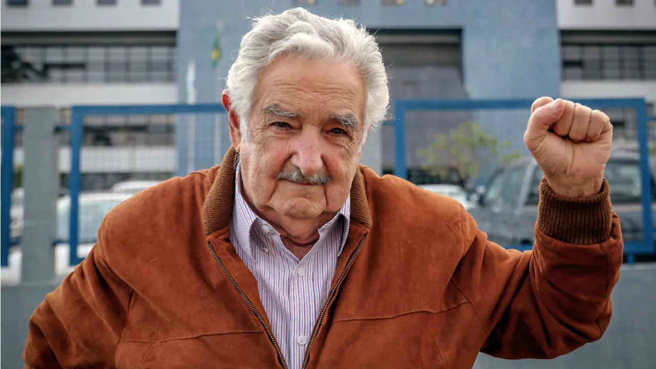 José Mujica: La desgarradora verdad sobre su lucha contra el cáncer