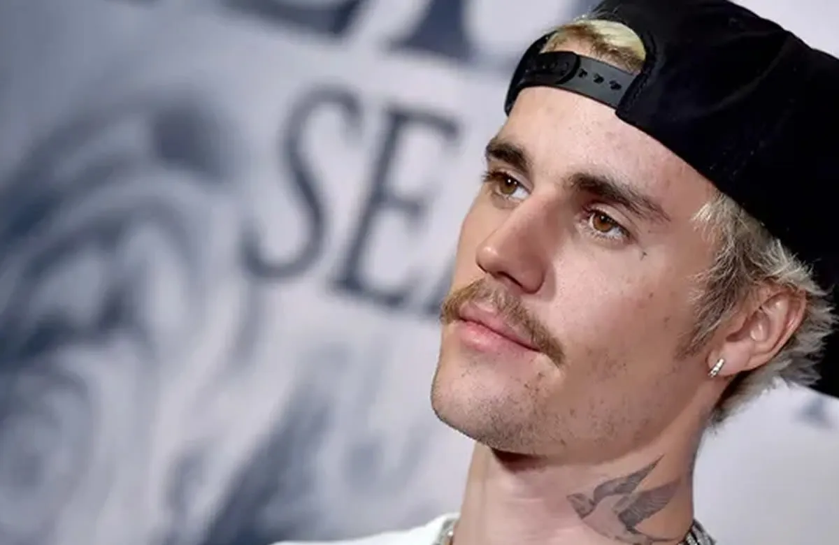 Justin Bieber: ¿El Regreso Triunfal que Nadie Esperaba?