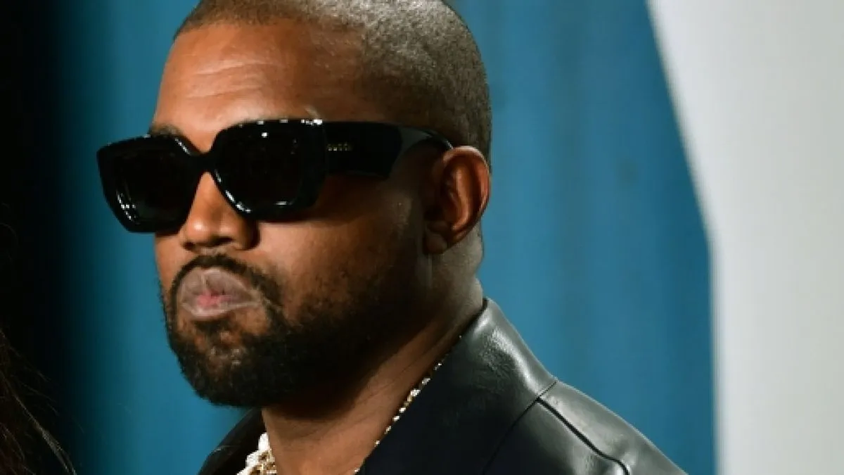 Kanye West: ¿El Fin de su Imperio Musical?