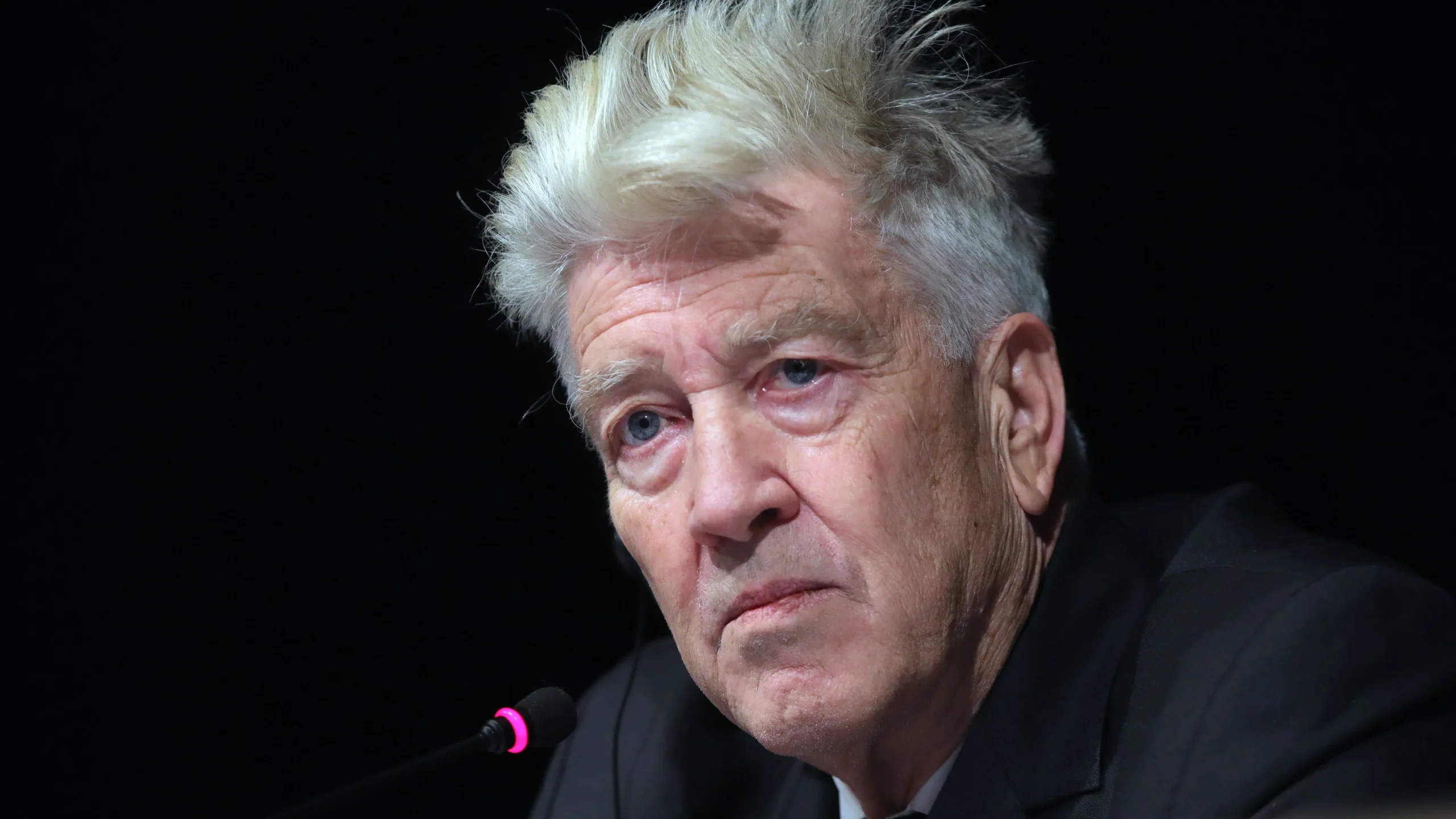 La trágica partida de David Lynch: ¿Qué legado deja el maestro del cine?