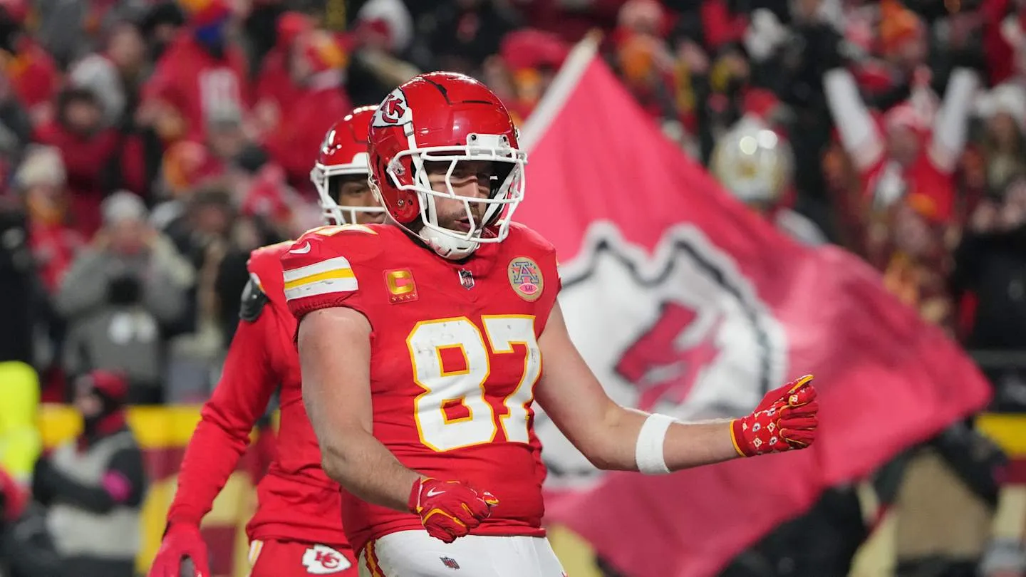 ¡Los Chiefs Desafían a los Escépticos y Prometen Sorprender en la NFL!