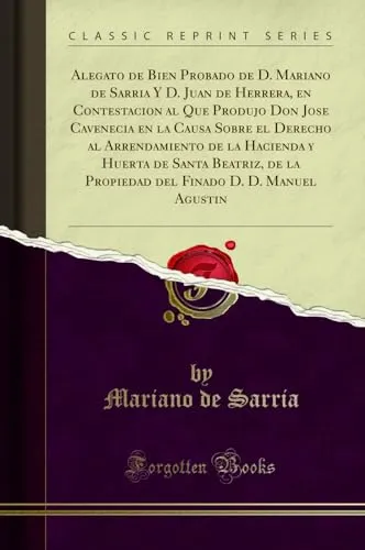 ¡Manolo Sarria: El Humorista que Está Conquistando España! Descubre su Secreto