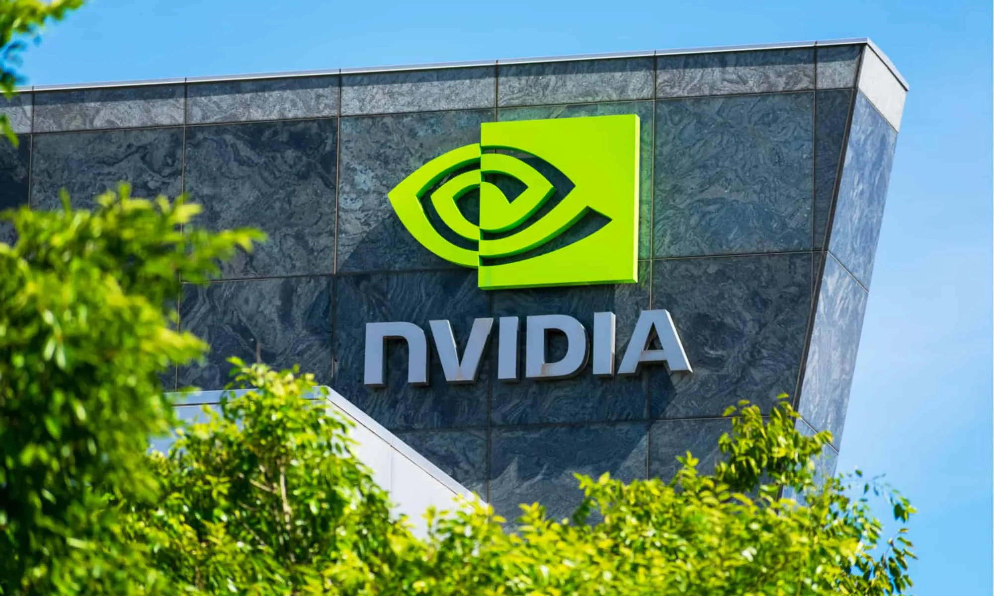 ¡NVIDIA Revoluciona el Futuro! Descubre la Última Innovación que Está Impactando a España