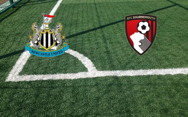 Newcastle vs Bournemouth: ¿El Duelo que Definirá el Futuro de la Premier League?