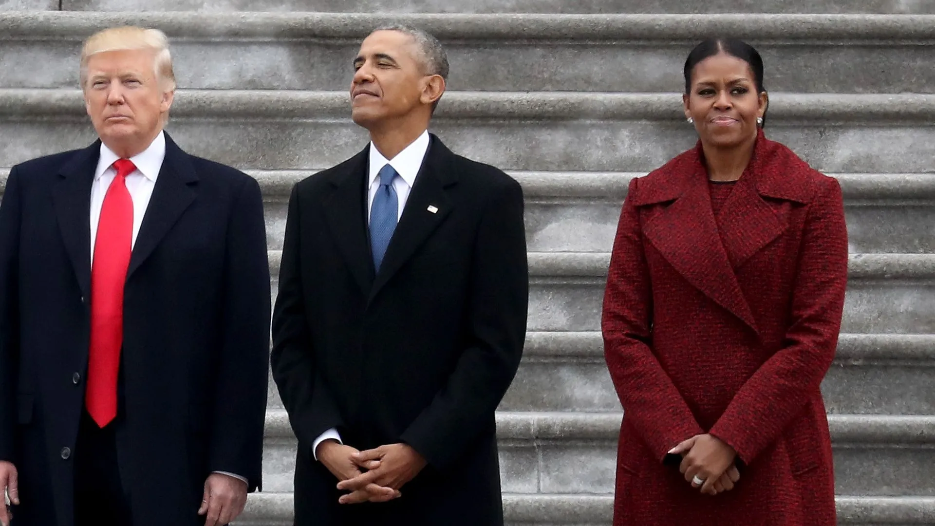 ¡Obama Regresa! Lo Que Dijo y Por Qué Está Causando Revuelo en España